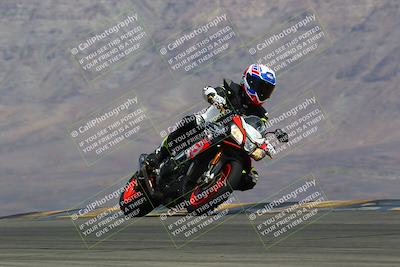 media/Apr-09-2022-SoCal Trackdays (Sat) [[c9e19a26ab]]/Turn 9 Set 2 (1130am)/